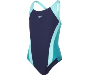 Speedo Fato de Banho de Natação Jr